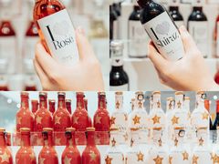 -KKV(深圳宏发大仟里店)