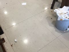 -盈盈水盆(西一路店)