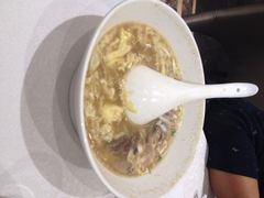 大铁勺酒楼(东丽新业广场店)-大铁勺新津菜(东丽阳光新业广场店)