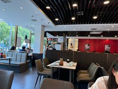 -攸州小镇家湘菜(小米科技园店)