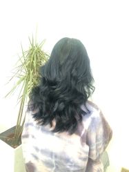 -IU潮牌·SALON
