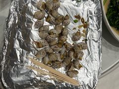 -大东海海鲜酒楼(渔人码头总店)