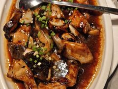 -有璟阁港式餐厅(国贸商城店)