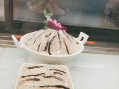 -川中渝夫火锅(铜陵万达广场店)