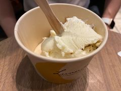 -LUNEURS月乐诗·法式冰淇淋(环贸店)