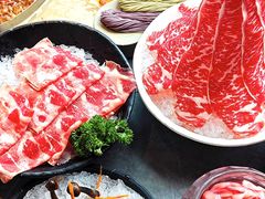 -故里和山·成都火锅(欢乐港湾店)