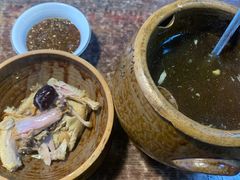 -开元商城(西旺店)