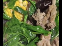 -田螺阿姨自营月嫂·育儿嫂(高新店)