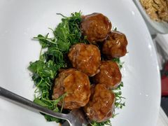-壹零捌道·北京烤鸭(车公庄店)