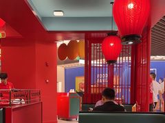 -廖川菜(八佰伴店)