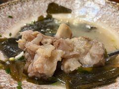-醉八仙热酒馆(渝中店)