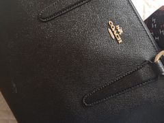 -COACH蔻驰(盛京奥特莱斯店)