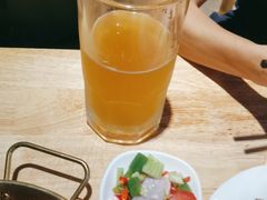 -五丁桥光头香辣蟹(望江橡树林店)