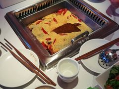 -串一火锅(赛格国际购物中心店)