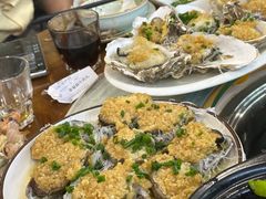 -盈田盈粥庄(博山东路店)