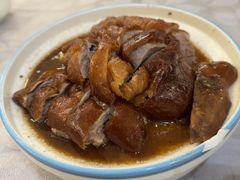 -鹭园酒家·四十年老字号