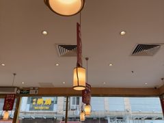 -赵记传承·中式甜品(中山石岐大信店)