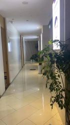 -南昌艾莱芙美容医院