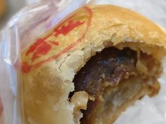 -西区老大房(愚园路店)