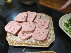 -大龙火锅(老店)