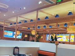 -嗲嗲的椰子鸡・太琼糟粕醋(上海百联又一城店)