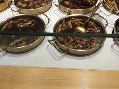 -盛香亭热卤(友阿奥特莱斯店)