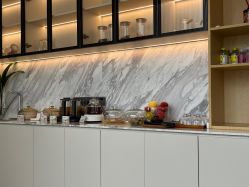 -琴美美容美发·三美会所