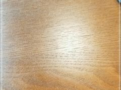 -宴周康·精致江浙菜(周浦店)