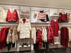 -万达广场(大明宫店)