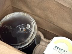 -星巴克(上海虹桥站2A检票口)