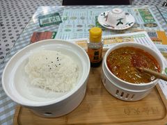 -阿金大白·上海菜馆(新天地店)