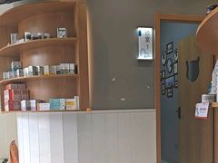 -关爱宠物医院·猫科中心·消化科(滨湖万达分院)