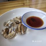 感冒上火,福建菜对病号也太友好了吧