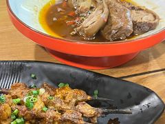 -成都吃客(九眼桥店)