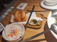 -太二酸菜鱼(金沙印象城店)