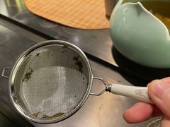 -逸道(益丰·外滩源店)