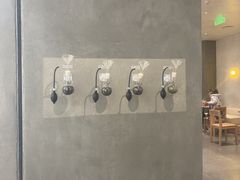 -喜茶(常州新北万达店)