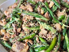 -陈有良尖椒鸡(江津总店)