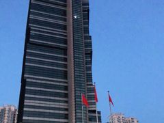 -秦皇岛市图书馆