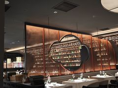 -華府Deluxe(兴业太古汇店)