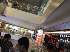 -亦庄创意生活广场
