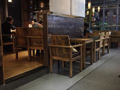 -素德轩素食餐厅(东港店)