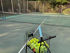 -美再晨游泳健身瑜伽(锦绣店)