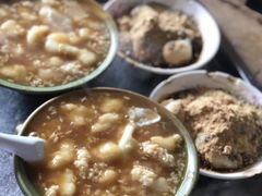 -张醪糟
