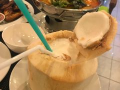 -Onion restaurant
