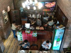 -217丰惠源抓饭(星湖街店)
