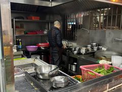 -达道武仔牛肉店(广达路店)