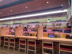 -寿司郎(皇庭广场店)
