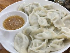 -威海海鲜王(窑头路店)