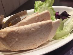 -新辣道鱼火锅(领展购物广场·中关村店)